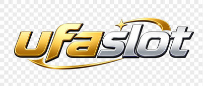 UFASLOT